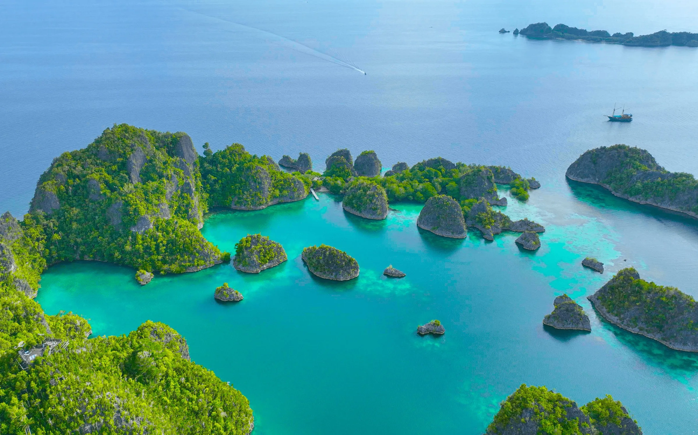 Direktorat Jenderal Imigrasi Kabupaten Mamuju